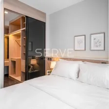 รูปที่ 2