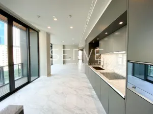 33 MB (รวมทุกอย่าง) 2 นอน 3 น้ำ มีอ่าง บนทำเลดีๆ ใจกลางทองหล่อ หรือจะไป BTS ทองหล่อ ก็สะดวกใกล้ห้าง