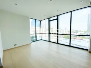 รูปที่ 2