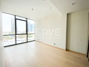 รูปที่ 3