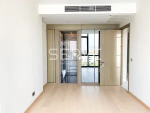 รูปที่ 4