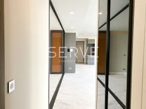 รูปที่ 5