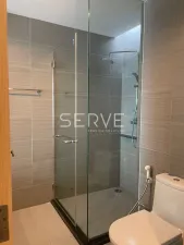 รูปที่ 4