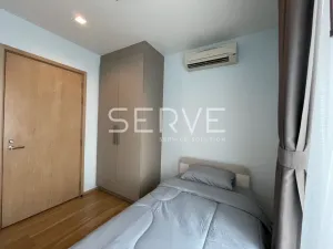 รูปที่ 5