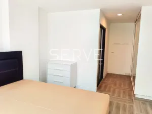 รูปที่ 3