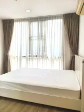 รูปที่ 5