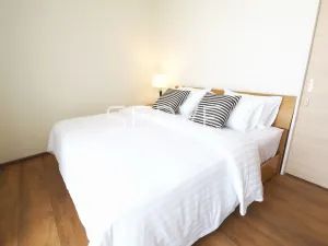 รูปที่ 5