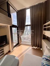 รูปที่ 2