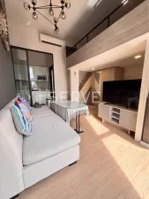 รูปที่ 3