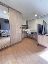 รูปที่ 4