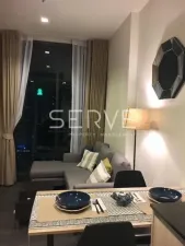 รูปที่ 2