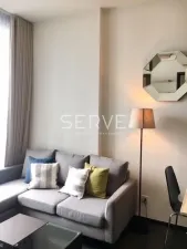 รูปที่ 3