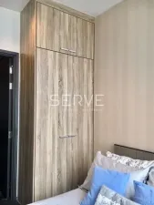 รูปที่ 4