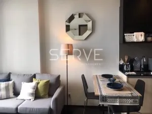 รูปที่ 5