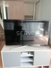 รูปที่ 4