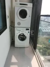 รูปที่ 5