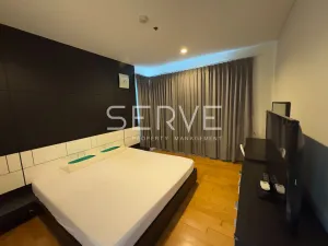 รูปที่ 2