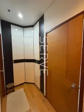 รูปที่ 3