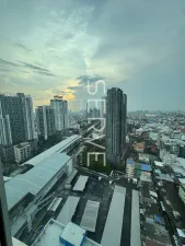 รูปที่ 4