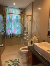 รูปที่ 5