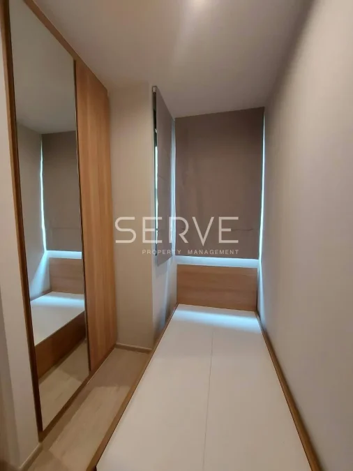 3 ห้องนอนให้เช่าทำเลดีเดินทางสะดวกใกล้ เซนทรัลบางนา