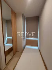 3 ห้องนอนให้เช่าทำเลดีเดินทางสะดวกใกล้ เซนทรัลบางนา