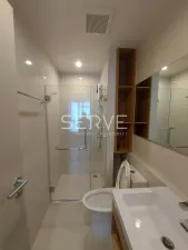 รูปที่ 2