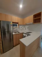 รูปที่ 3