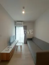 รูปที่ 4