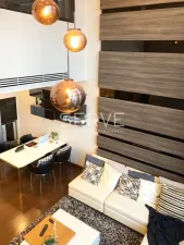 รูปที่ 2