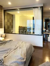 รูปที่ 4