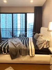 รูปที่ 5