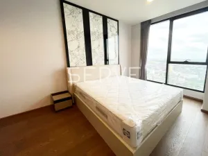 รูปที่ 3