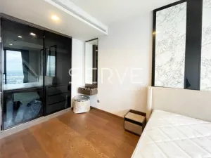 รูปที่ 4