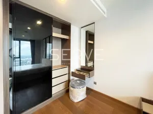 รูปที่ 5