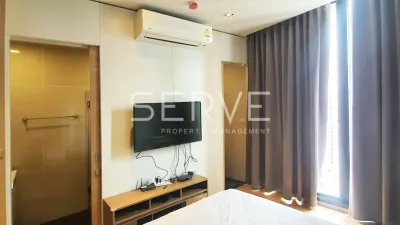 รูปที่ 2