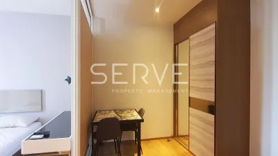 รูปที่ 3