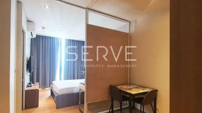 รูปที่ 4