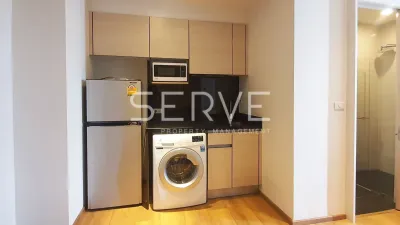 รูปที่ 5