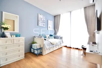 รูปที่ 3