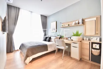 รูปที่ 4