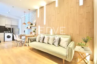 รูปที่ 5