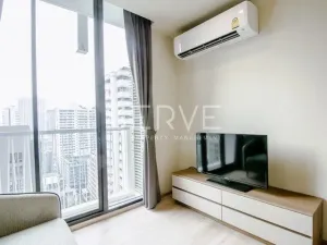 รูปที่ 2