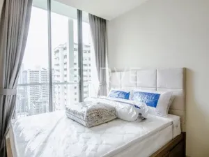 รูปที่ 4