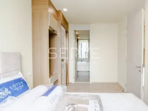 รูปที่ 5