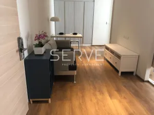 รูปที่ 2