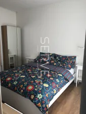 รูปที่ 3