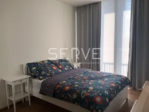 รูปที่ 4