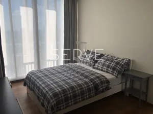 รูปที่ 5