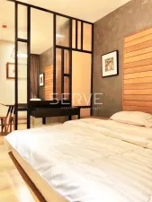 รูปที่ 2